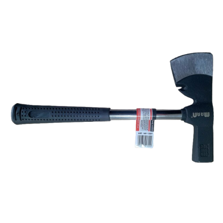 Młotek-Toporek tynkarski